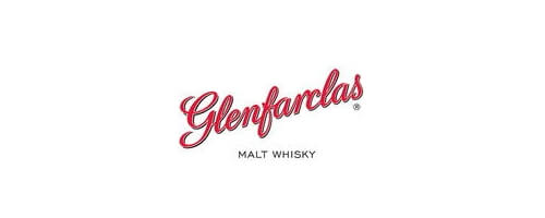 格蘭花格 | Glenfarclas 品牌介紹